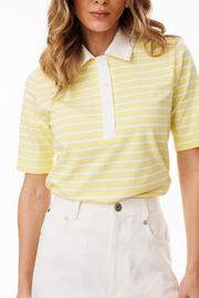 Футболка EOLA арт. 3095