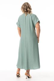 Платье Algranda арт. A4157-4