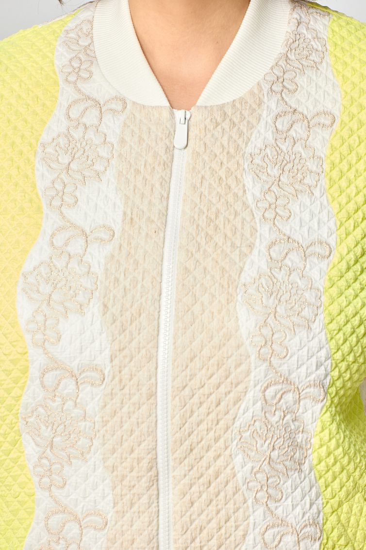 Жакет Anastasia MAK арт. 1126а