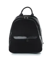 Сумки Galanteya арт. 24с630к45 черный