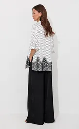 Брюки Buter New 3381