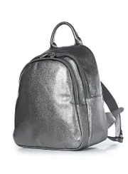 Torba Galanteya #24s501k45 platina