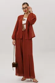 Suit Anastasia #1063.1 tab