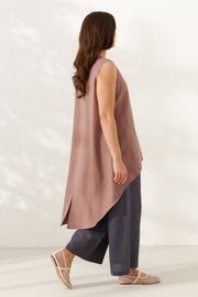 Блузка Alta Moda арт. 1120-1 какао