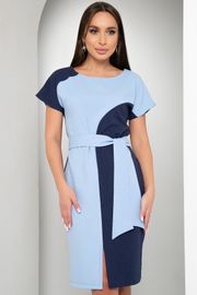 Платье Diolche арт. П932