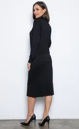 Suit Diolche K128