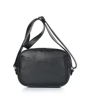 Torba Galanteya #25s3007k45 chernyj