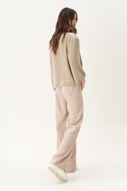 Suit Fantazia Mod #4788