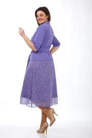 Костюм Lady Style Classic арт. 2670/4