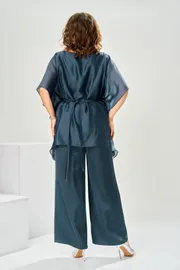 Suit ROMANOVICH #2-2943-2