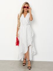 Платье Jetty арт. 210-26