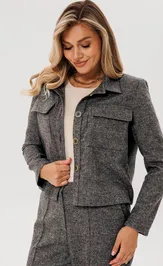 Suit Verita moda N-2396