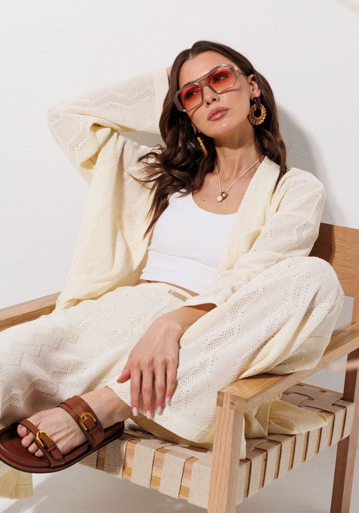 Комплект Люше арт. 4370