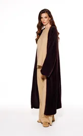 Sweter Elletto Life 13053