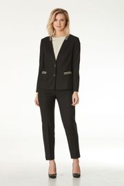 Suit Nika #4715/4716