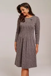Платье Alta Moda арт. 1000-15
