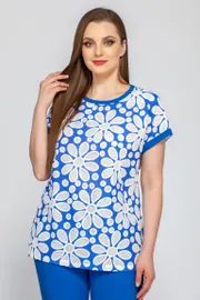 Костюмы, комплекты Deesses арт. 1219 вас