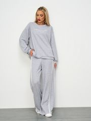 Bluza Jetty #ShYu453-25