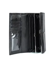 Akcesoria Galanteya #23s235k45 chernyj