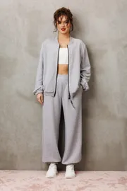 Suit Anastasia #1317