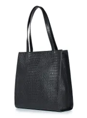 Torba Galanteya #23s731k45 chernyj