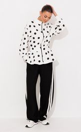 Jumper Buter New 3376