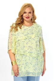 Комплект Элль Стиль арт. 2465/1