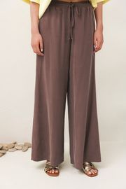 Trousers BRELA #50020