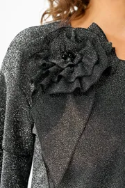 Платье Mira Fashion арт. 5628