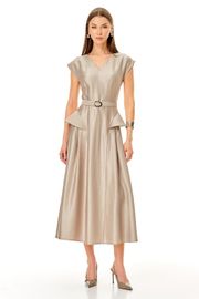 Платье N.O.W. арт. 1682