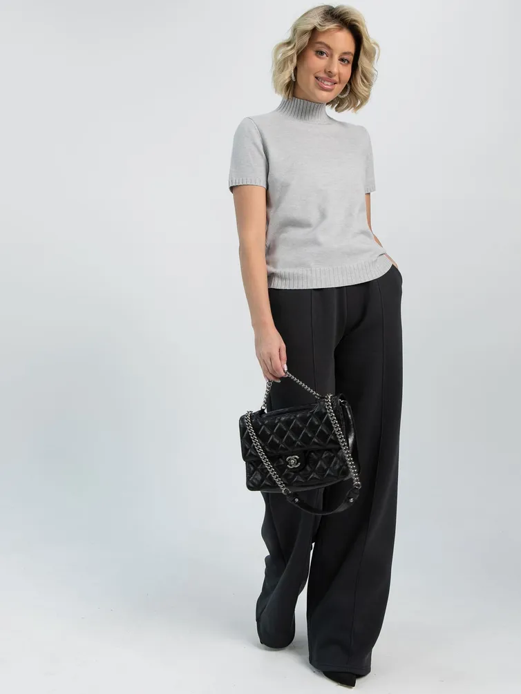 Брюки LT Collection арт. Б16487-5М