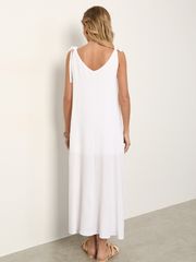 Платье Jetty арт. ШЮ303-21