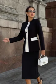 Костюм URS арт. 22-919-1