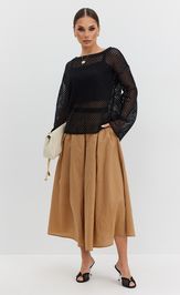 Юбка Vesnaletto 4437