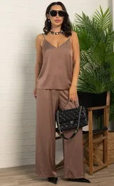 Комплект LT Collection К16057-56М