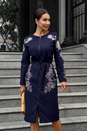 Платье URS арт. 26-672-1