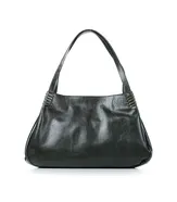 Torba Galanteya 25s2640k45 olivkovyj