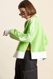 Джемпер RIVOLI арт. 3109.2