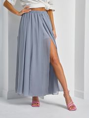 Skirt Jetty #ShYu121-9
