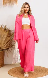 Suit Anastasia 1239 roz