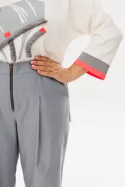 Костюм Michel Chic арт. 1389