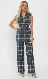 Костюм LT Collection К14291-12М