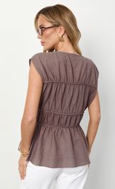 Блуза Jetty ШЮ043-9