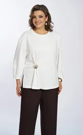 Set ALANI 2669