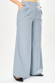 Trousers ANDINA CITY #2033-26