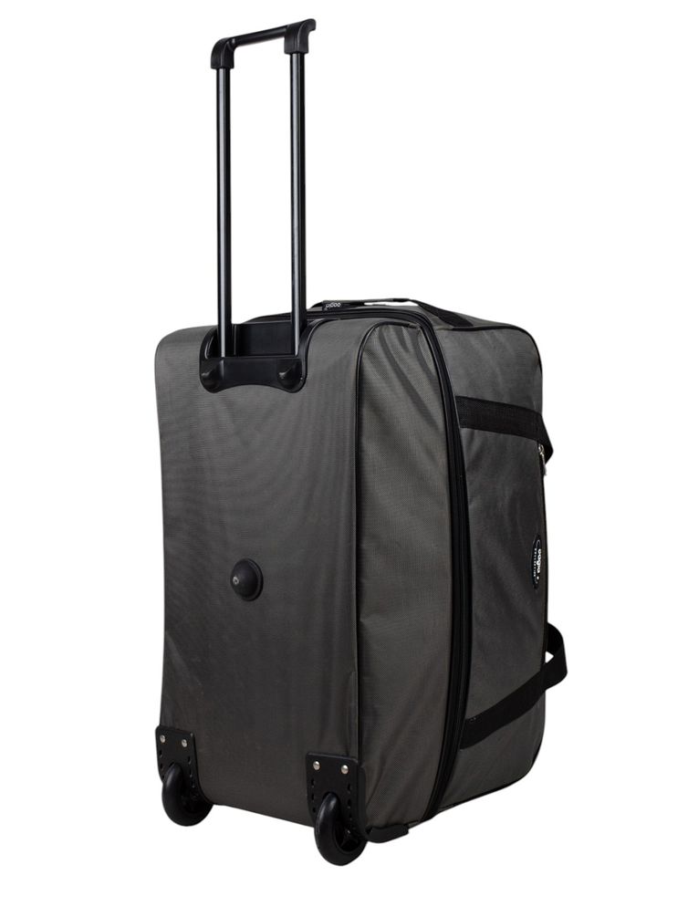 Сумки Cagia арт. 109603