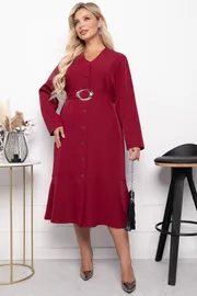 Sukienka LT Collection #P7203
