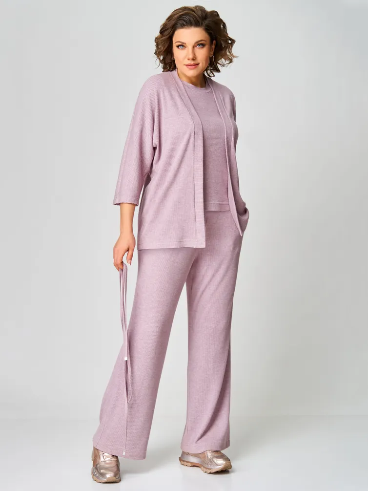 Zestaw Michelle Style #1258
