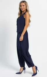 Костюм LT Collection К16168-10М