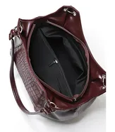 Torba Galanteya 25s2720k45 bordo